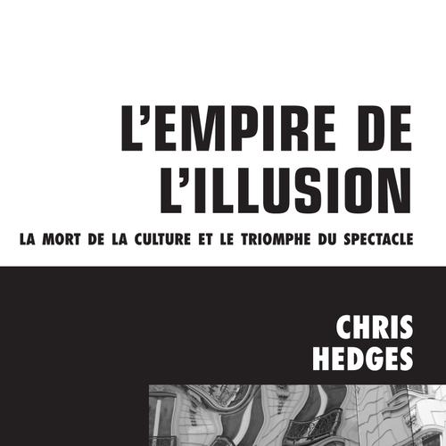 L'empire de l'illusion