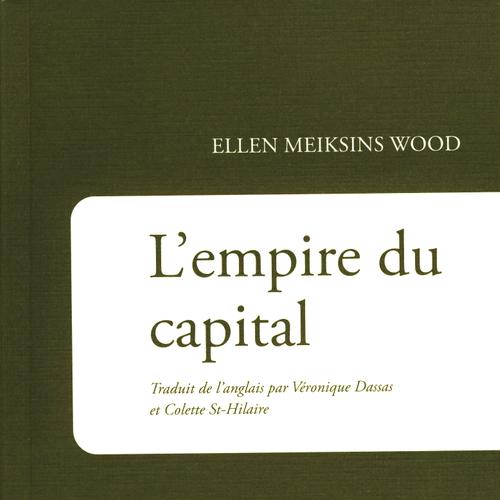 L'Empire du capital