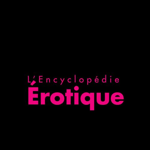 L'Encyclopédie Érotique