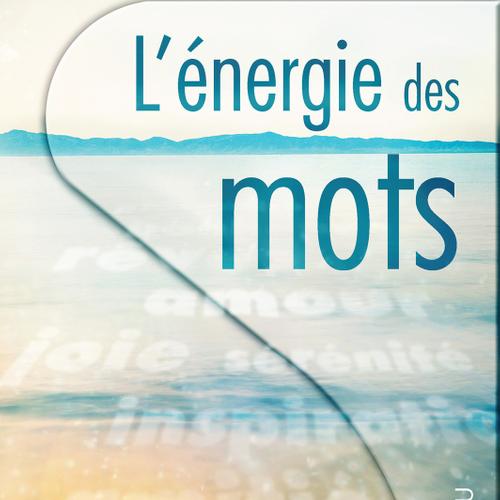 L'energie des mots