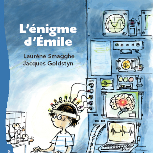 L'énigme d'Émile