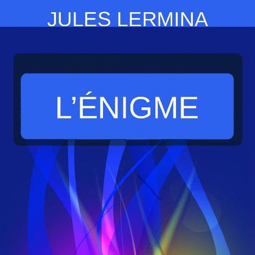 L’Énigme