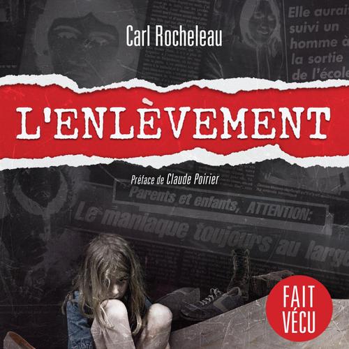 L'enlèvement