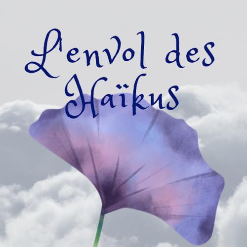 L'envol des haïkus