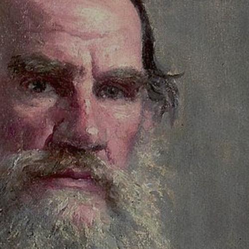 Leo Tolstoy: The Best Works