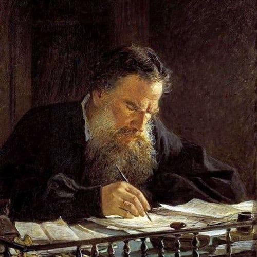 Leo Tolstoy: The Collection