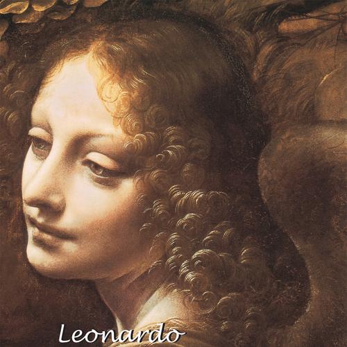 Leonardo da Vinci