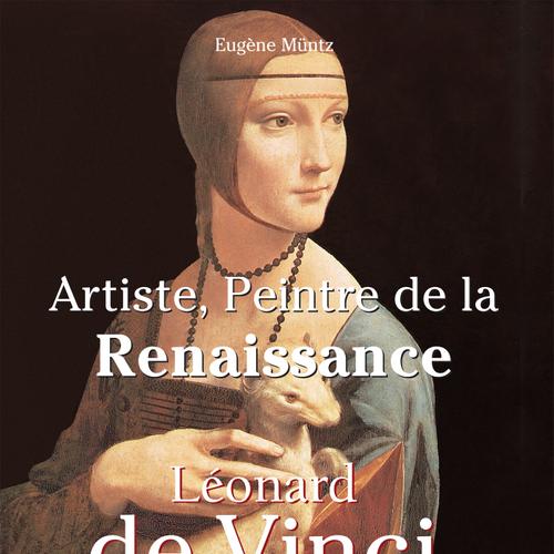 Leonardo da Vinci volume 1