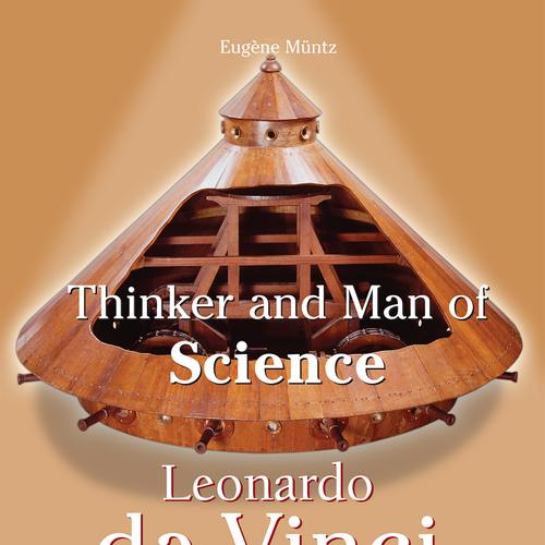 Leonardo da Vinci volume 2