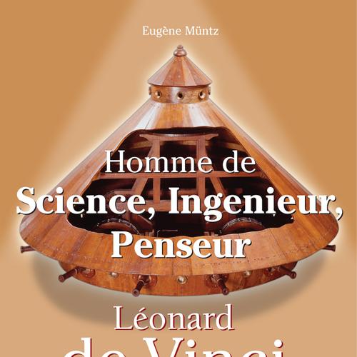 Leonardo da Vinci volume 2