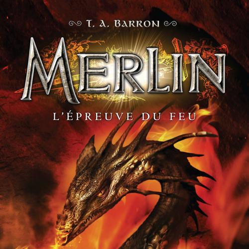 L’épreuve du feu