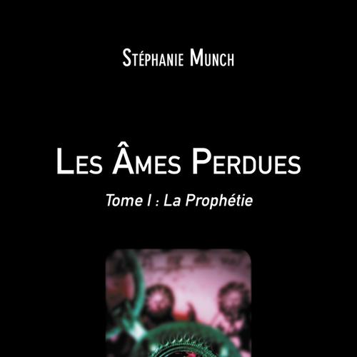 Les Âmes Perdues