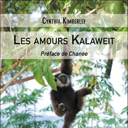 Les amours Kalaweit