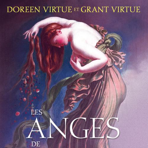 Les Anges de l’Abondance