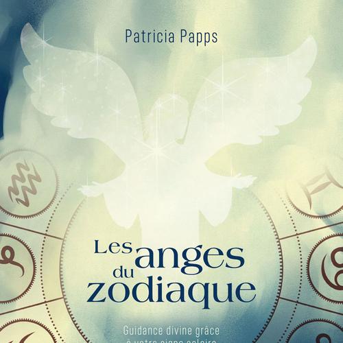 Les anges du zodiaque