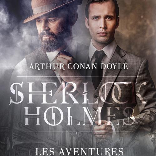 Les Aventures de Sherlock Holmes