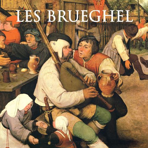 Les Brueghel