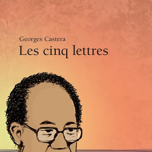 Les cinq lettres