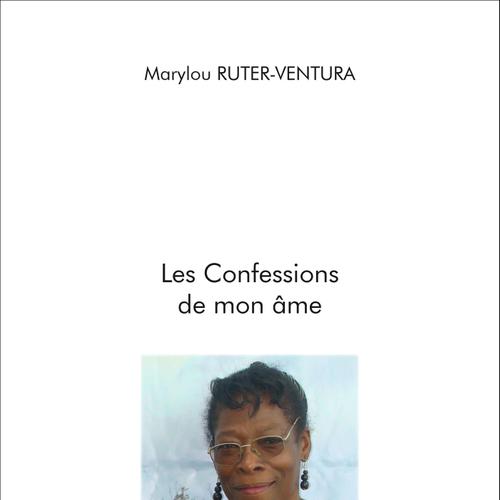 Les Confessions de mon âme