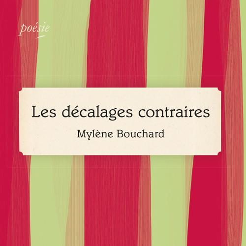 Les décalages contraires