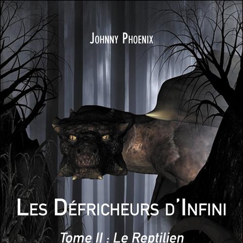 Les Défricheurs d'Infini