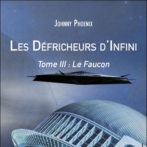 Les Défricheurs d'Infini