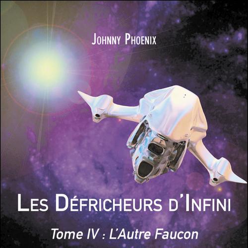 Les Défricheurs d'Infini