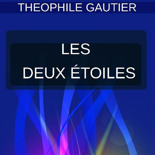 LES DEUX ÉTOILES