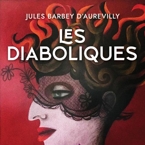 Les Diaboliques