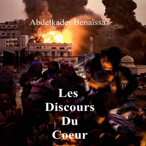 Les Discours Du Coeur