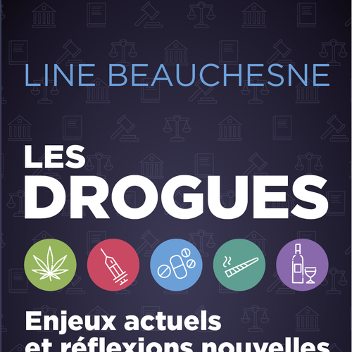 Les drogues