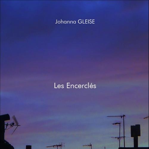 Les Encerclés