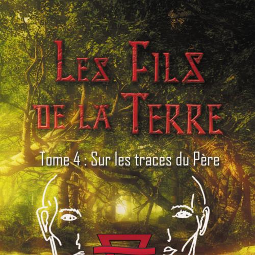 Les fils de la Terre