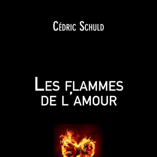 Les flammes de l'amour