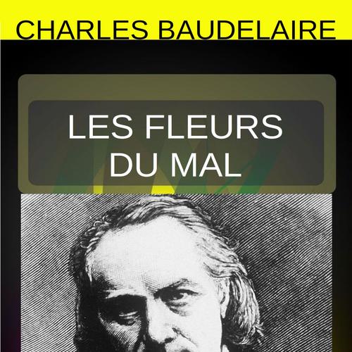 Les Fleurs du mal