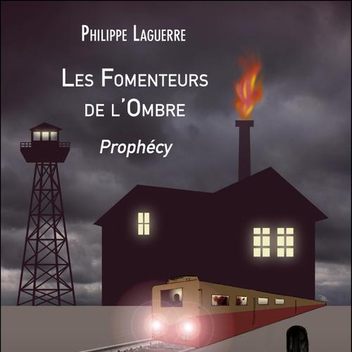 Les Fomenteurs de l'Ombre