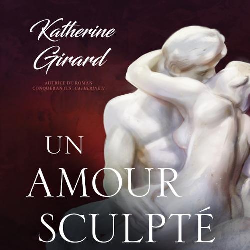 Les grandes passion de l'histoire - Un amour sculpté dans le roc