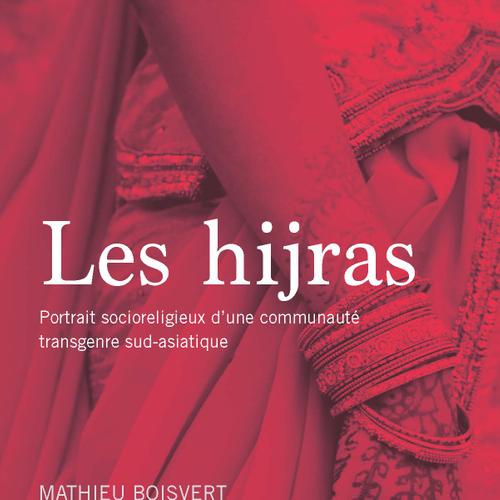 Les hijras