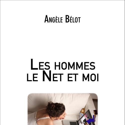 Les hommes le Net et moi