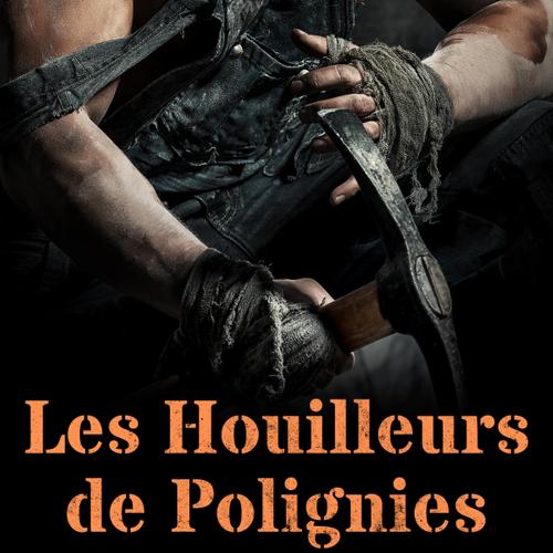 Les Houilleurs de Polignies