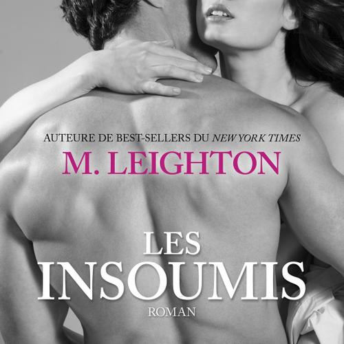 Les insoumis