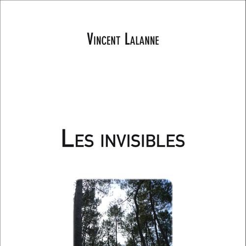 Les invisibles