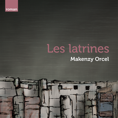 Les latrines