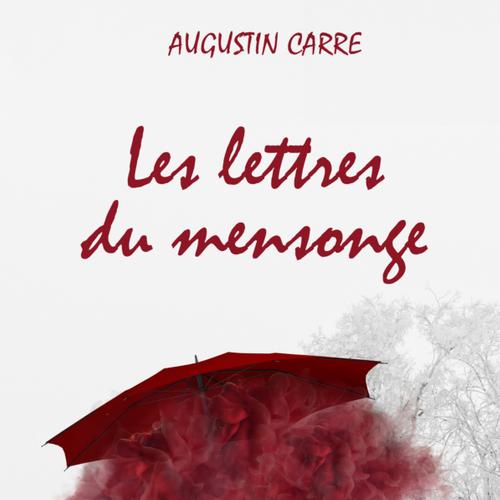 Les lettres du mensonge