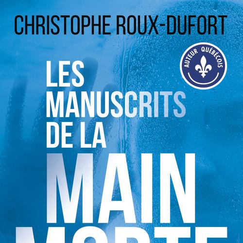 Les manuscrits de la main morte