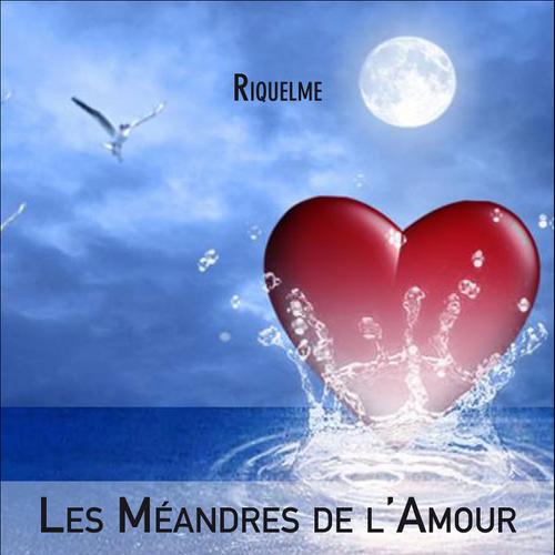 Les Méandres de l'Amour