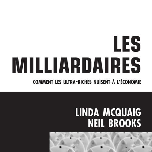 Les milliardaires