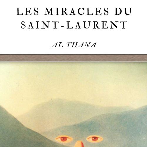 Les Miracles du Saint-Laurent