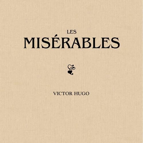 Les Misérables