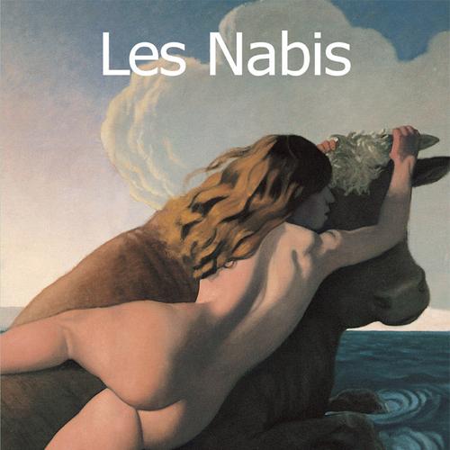 Les Nabis